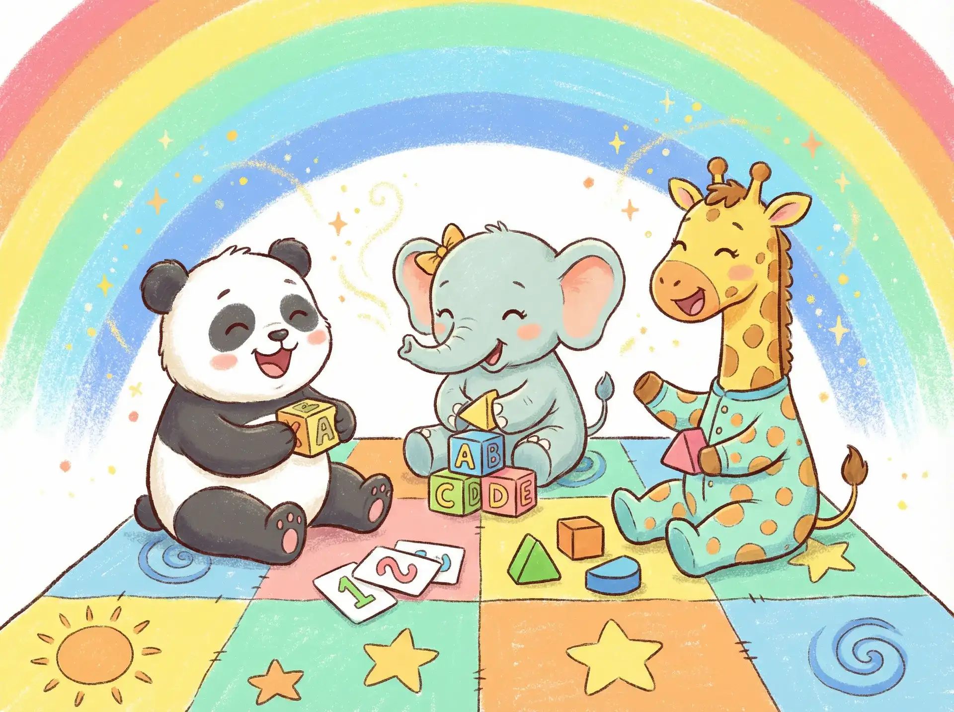 超级飞侠 - 适合宝宝的 禁漫天堂官网 冒险动画